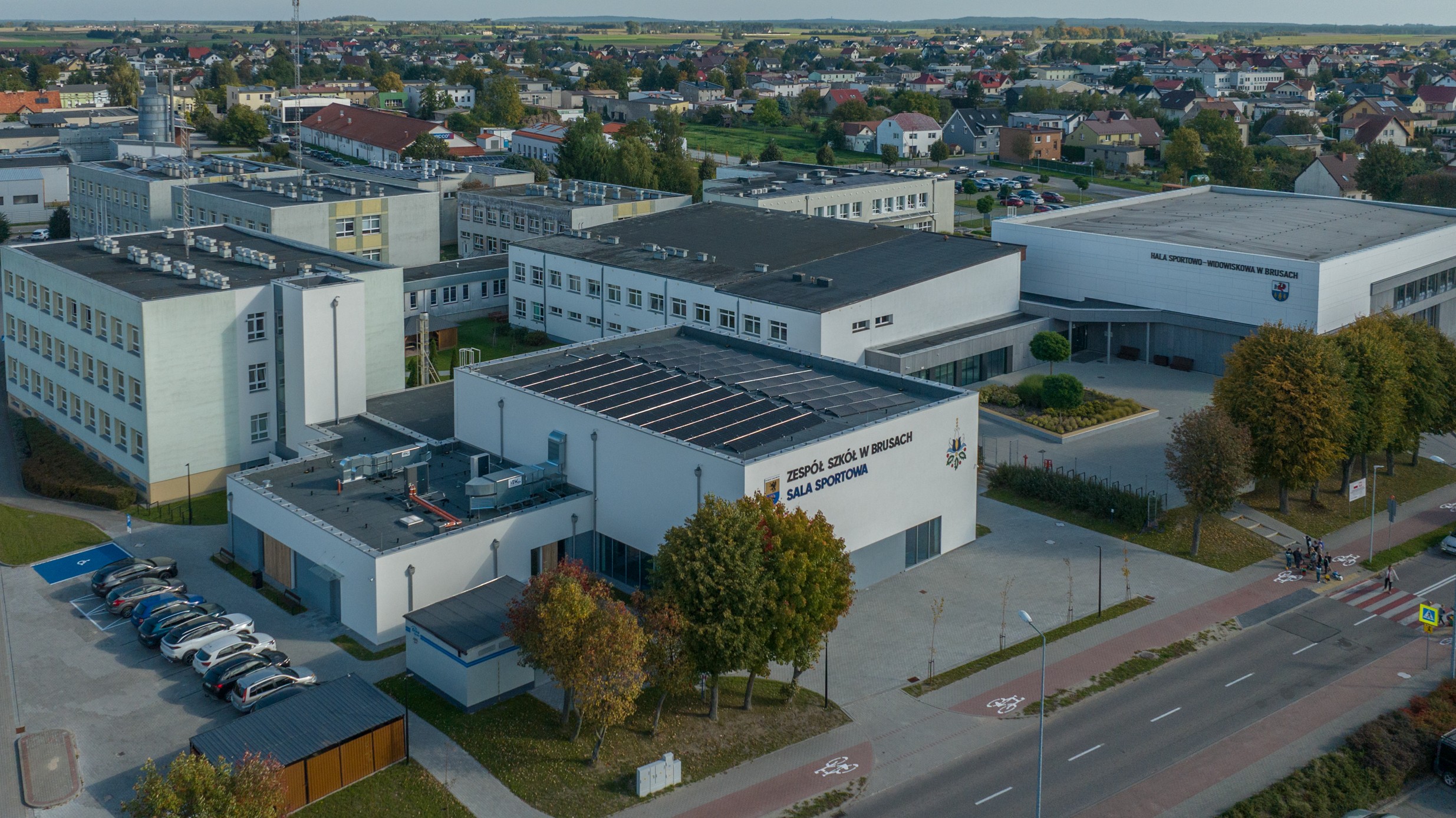 dji_0143.jpg