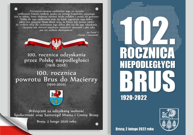 1_luty_2022_-_grafika_na_strone_rocznica_niepoglych