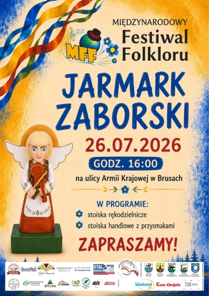 2026_jarmark_zaborski