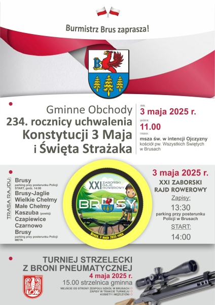 23_kwietnia_2024_-_majówka_3_maja_rajd_rowerowy_itp