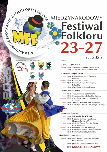 afisz_mff_2025_002