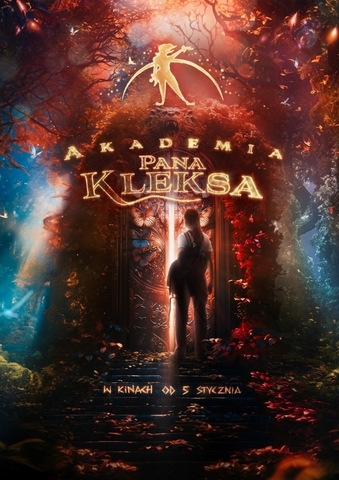 akademiapanakleksa-b1