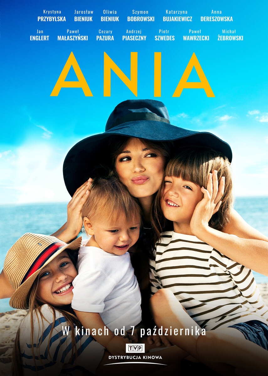 aniaaa