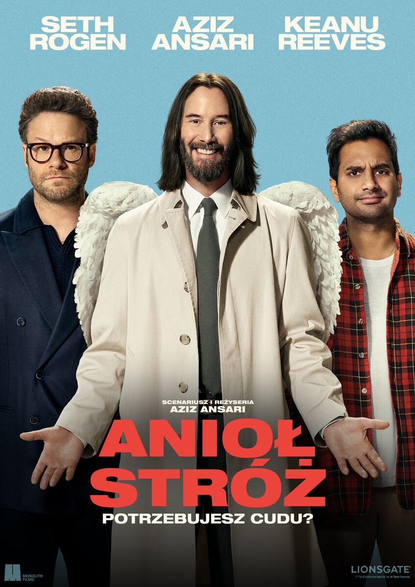 aniol-stroz-2025