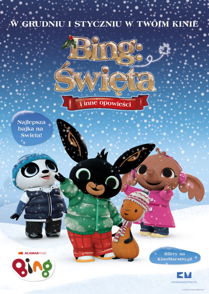 bing-plakat