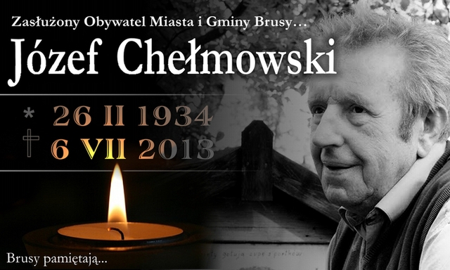 chelmowski