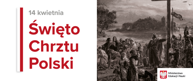 chrzest_polski