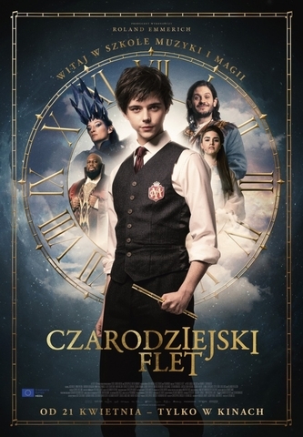 czarodziejski-flet-oficjalny-plakat