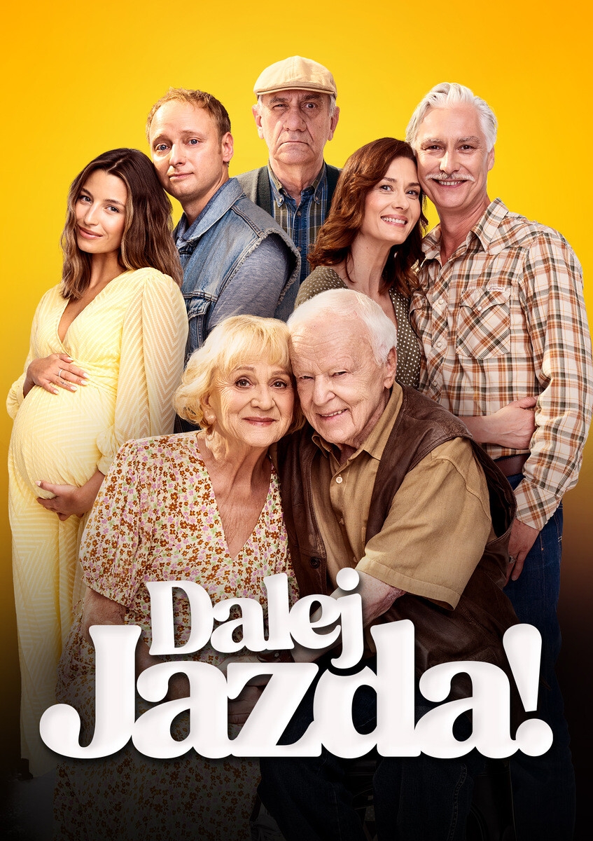 dalej-jazda-2024-vod