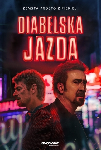 diabelska-jazda-plakat