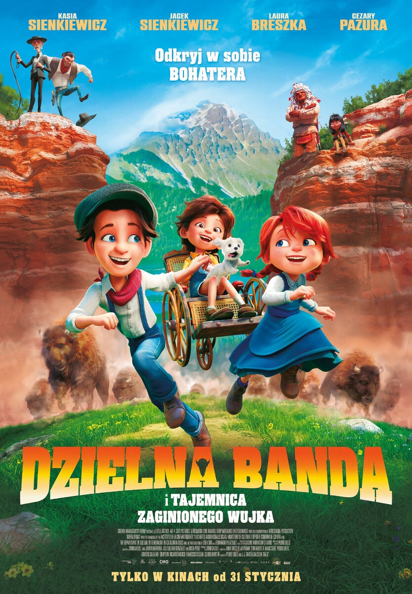 dzielnabanda-plakat-z-data