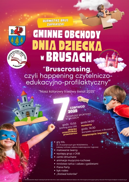 dzien_dziecka_2025