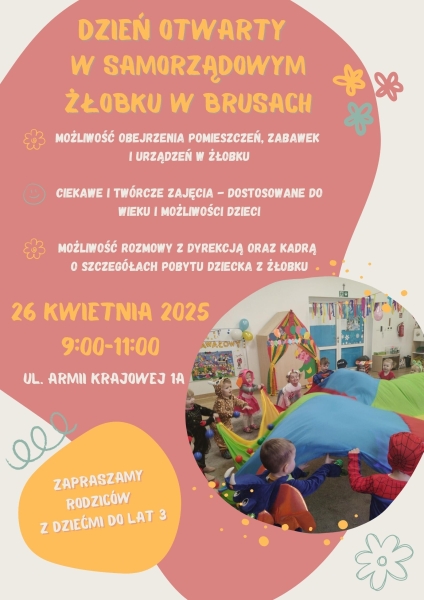 dzień_otwarty