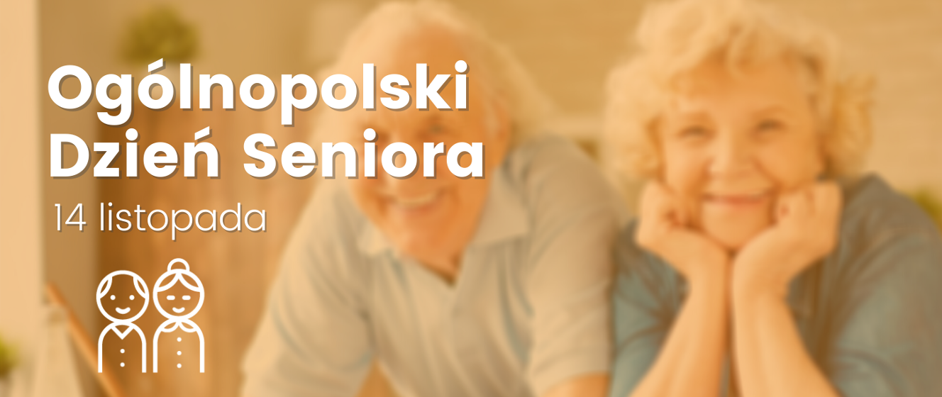 dzien_seniora