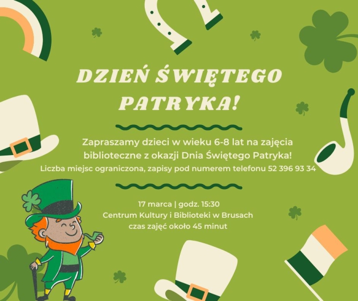 dzień_sw._patryka_brusy