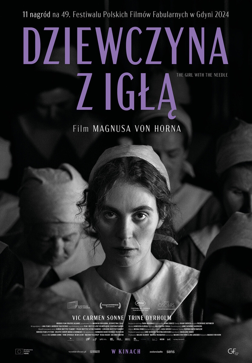 dziewczyna-z-igla-plakat-pl-lq