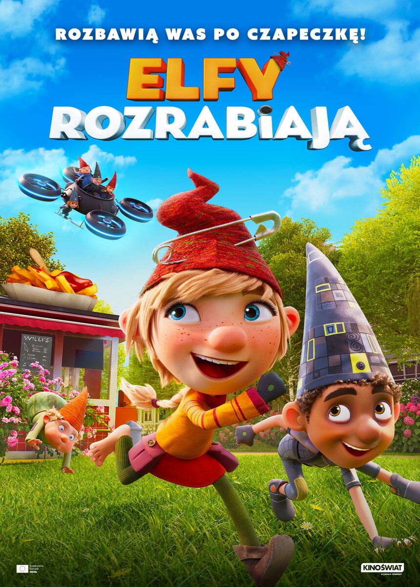 elfy-rozrabiaja-p