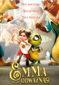 emma-odwaz