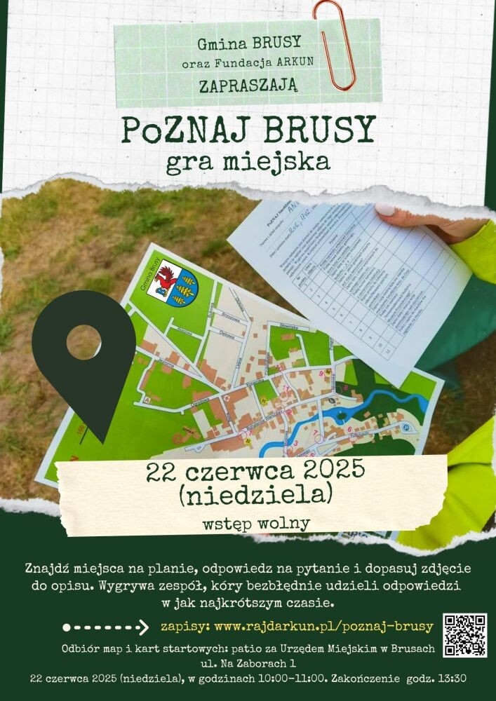 gra-miejska-brusy
