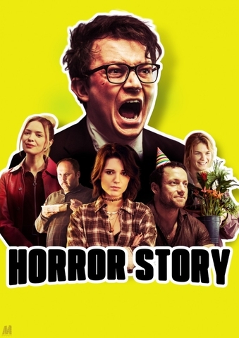 horror-story-clear