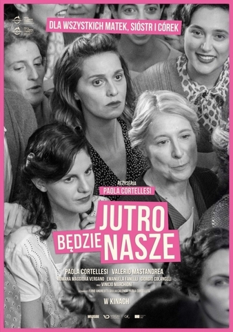 jbn-plakatpl-lq