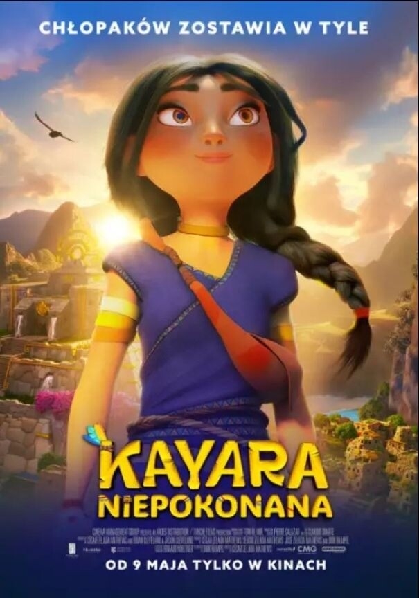 kayara-1