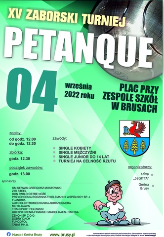 Kopia_zapasowa_petanque_2022