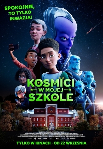 kosmici-w-mojej-szkole-plakat