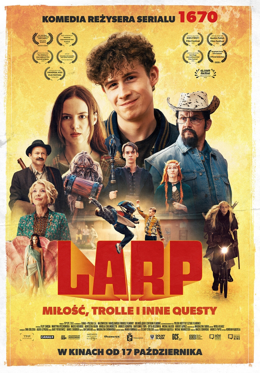 larp-plakat-glowny_1