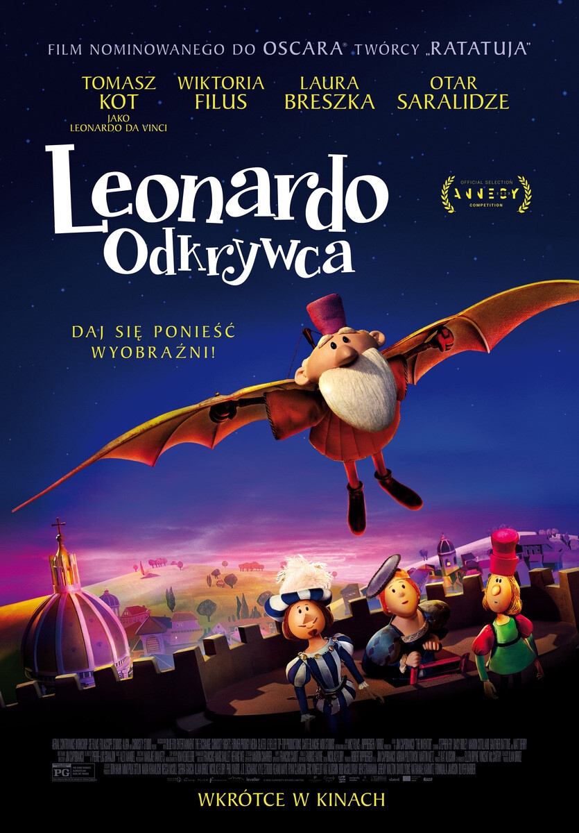leonardo-b1