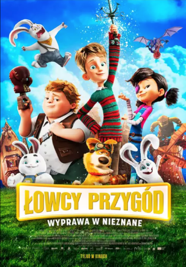 lowcy-przygod