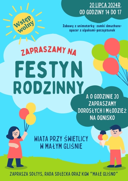 Małe_Gliśno