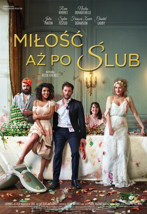 milosc-az-po-slub-plakat