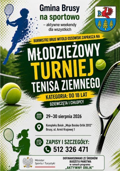 młodzieżowy_turniej_tenisa_ziemnego