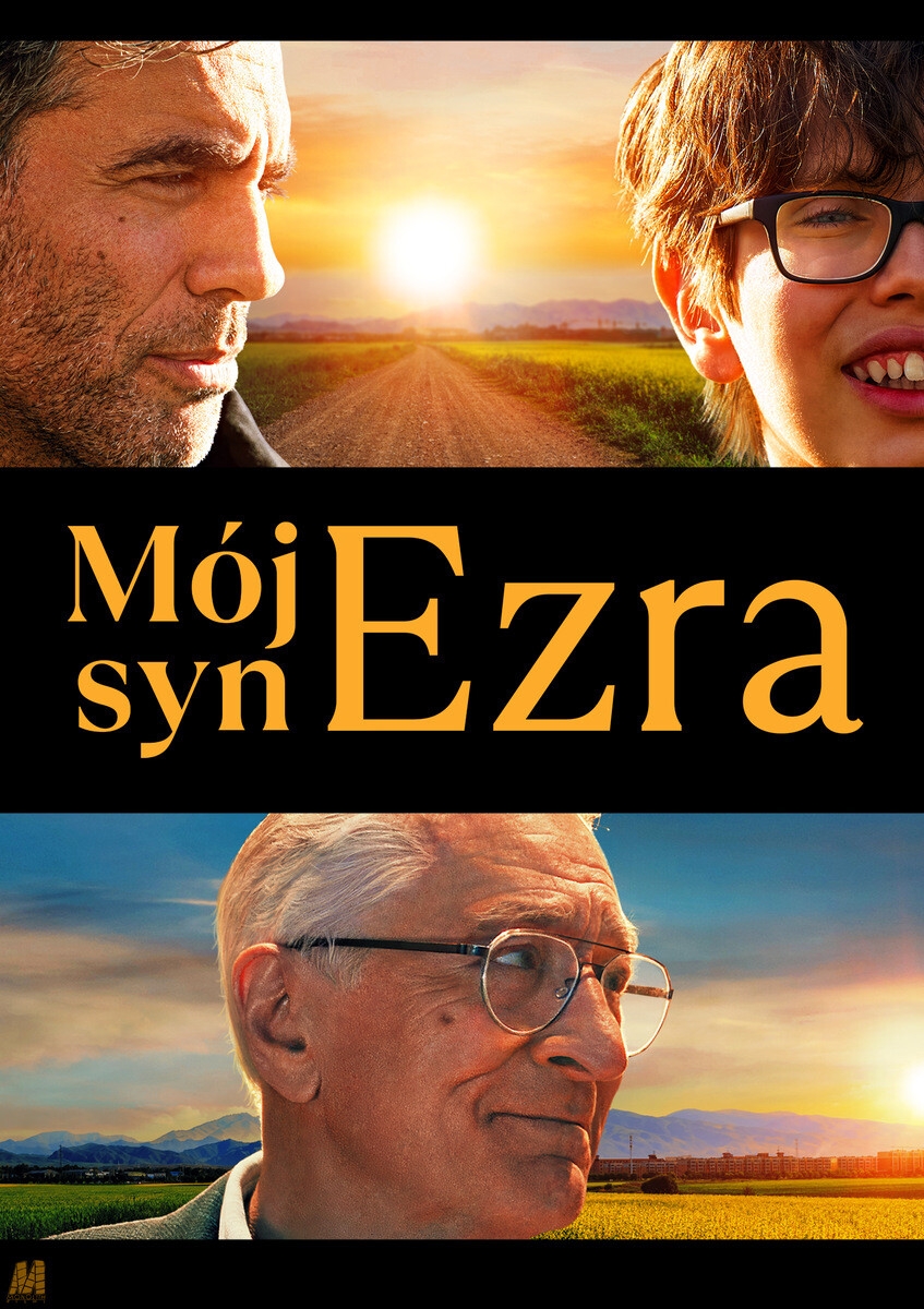 moj-syn-ezra