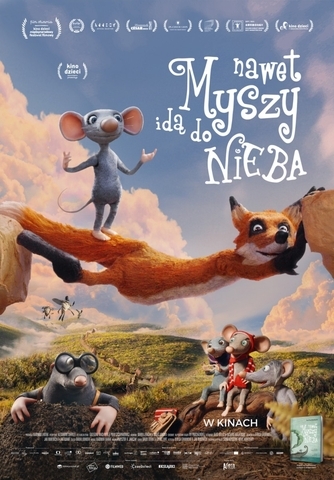 nawet-myszy-ida-do-nieba-plakat-online-b1