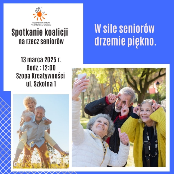 Niebieski_Siatka_Moda_Kolaż_Kobiety_Dzień_Instagram_Post