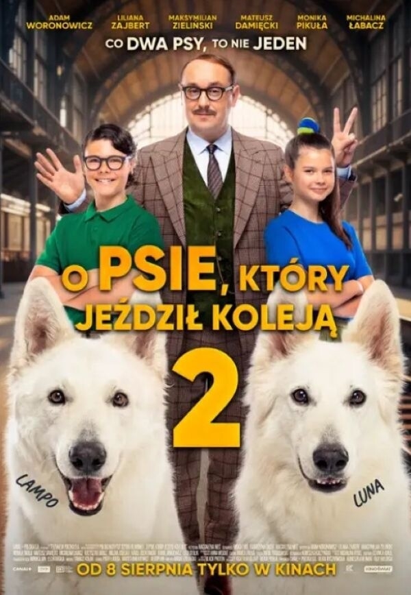 o-psie-2