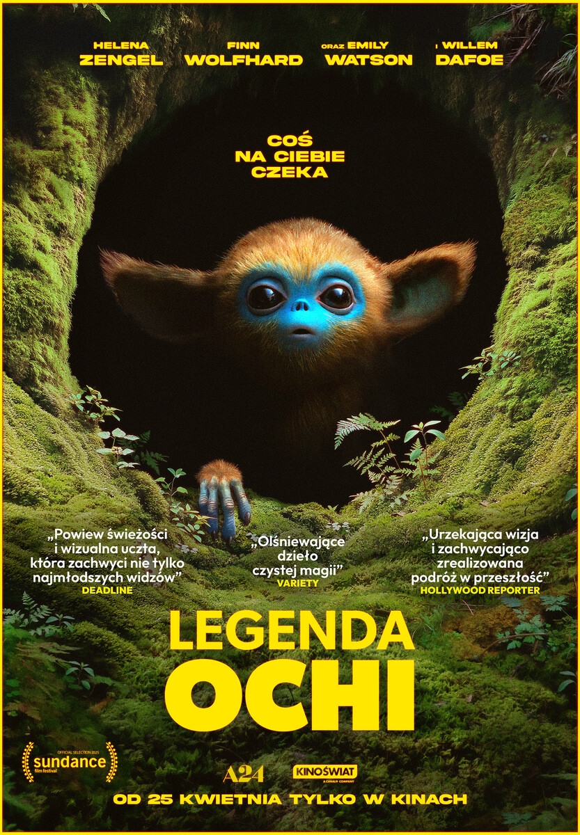 ochi-b1-final