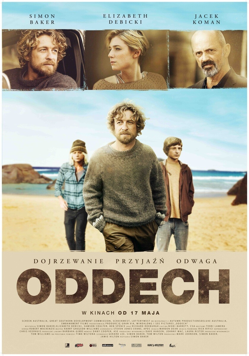 oddech-plakat