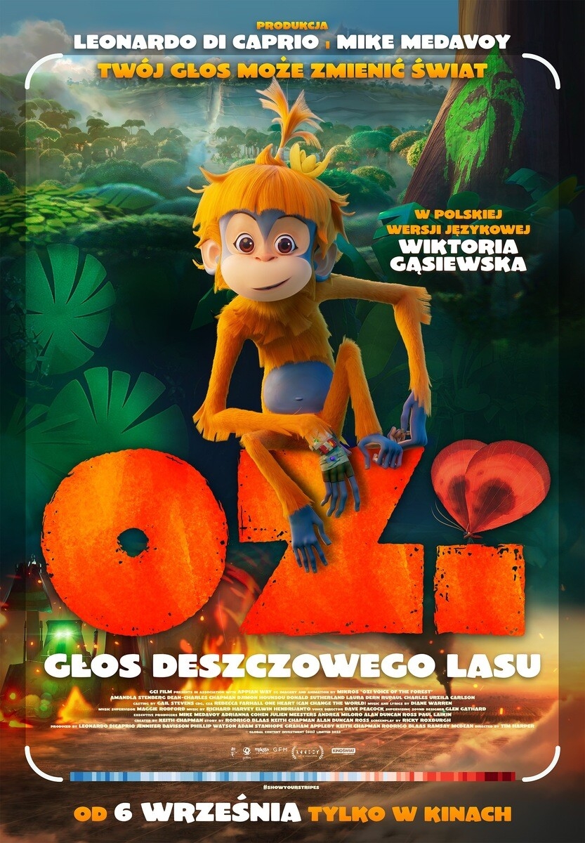 ozi-glos-deszczowego-lasu