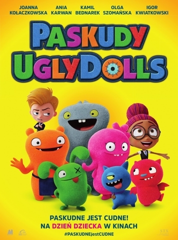 paskudy-plakat