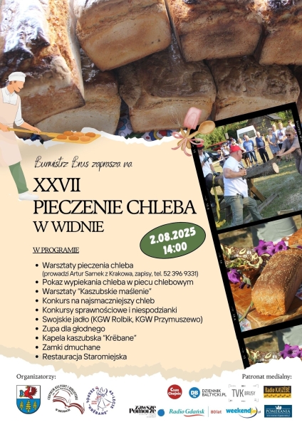 pieczenie_chleba_2025