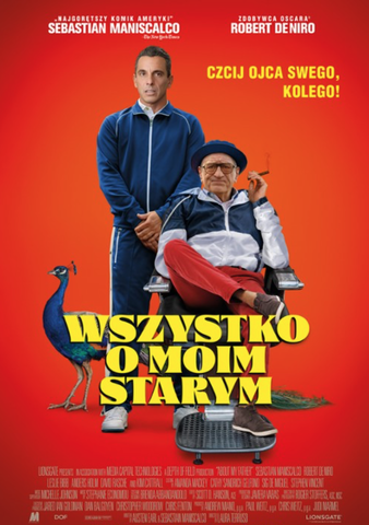 plakacik-nr1