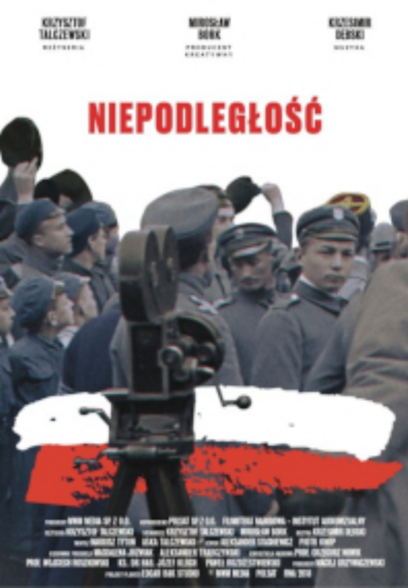 plakat-011