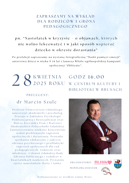 plakat_blisko