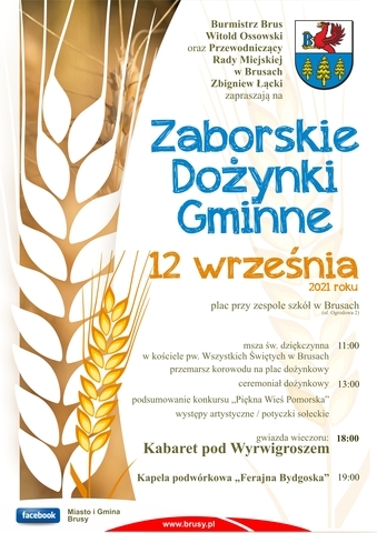 plakat_doz_2021