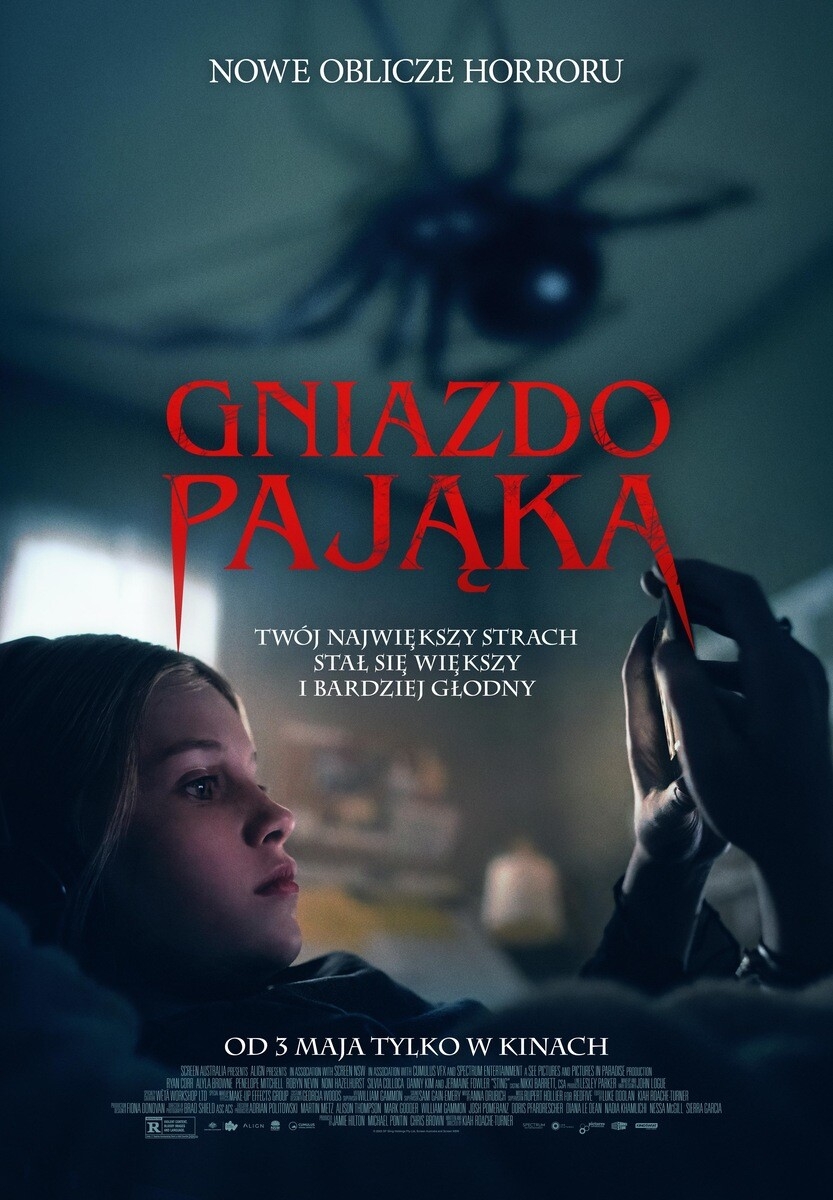 plakat-gniazdo-pajaka