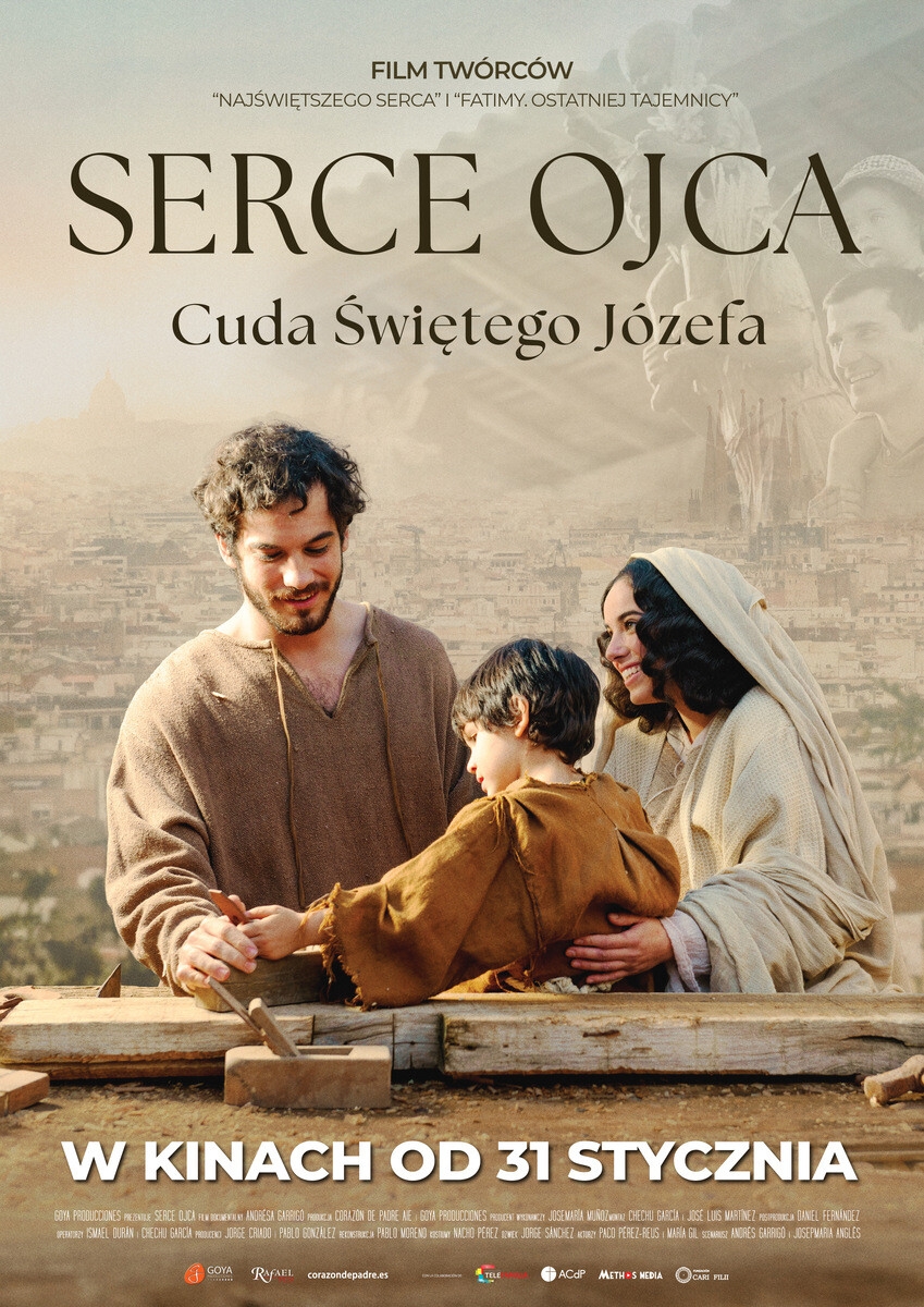plakat-serce-ojca-a3-rgb