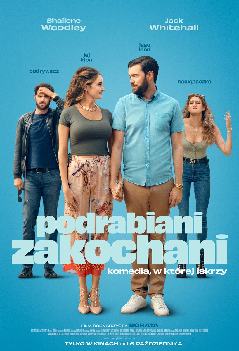 podrabiani-zakochani-6-pazdz